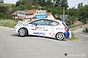 VBS_3392 - Rally Nazionale Il Grappolo - Sesta Edizione 2022 - Prova Speciale e Premiazione